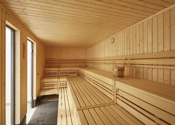 Rugana - Klassik 1-raum Mit Terrasse B32 Appartamento Dranske